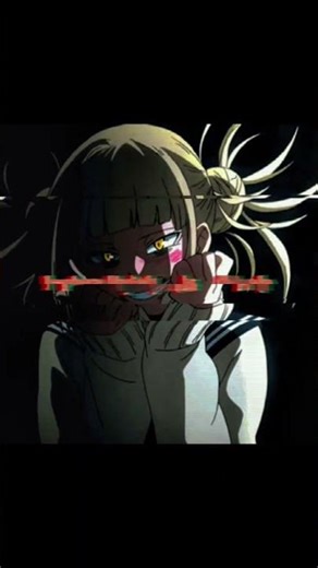 Stabby Stabb!!! #capcut #mha #mhacommunity #mhaedit #capcutanime #myheroacademia