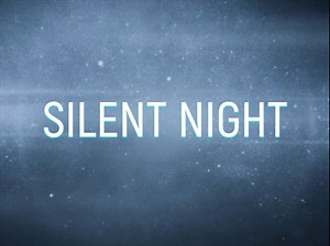 Silent Night - Kids | Playback Media | Song Tracks | WorshipHouse Kids