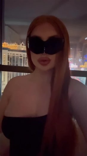 Ivory Mayhem | The blueprint | Instagram