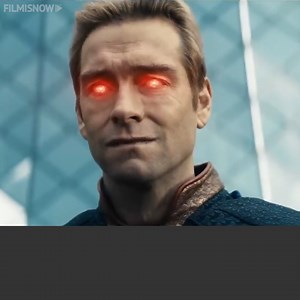 #Homelander kills the crowd 💥 #theboys #Series #Clip #Scene #Superhero | Filmisnow