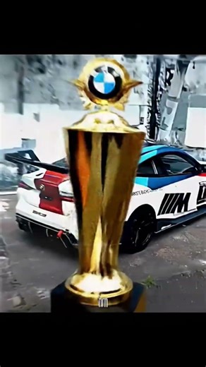 my favourite car guess the name i will show my Roblox id #clubroblox