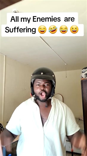 Masterpiece Tribute to Kenyan Talent