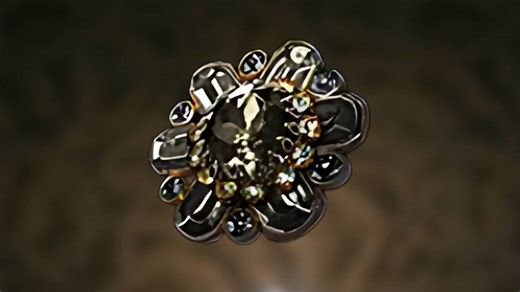 Path of Exile 2: How to Get Against the Darkness Time-Lost Diamond