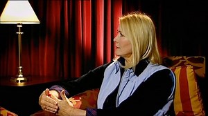 Tracking down Susan Howard (Donna Krebbs) #Dallas | Dallas Fanzine