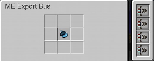 How to Make Boron Trioxide in Minecraft - What Box Game