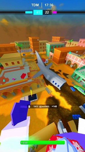 new update on bad business is fire #roblox #robloxfyp #badbusinessroblox #badbusiness #robloxfps #tiktokgaming #robloxtiktok #fyp #xyzbca