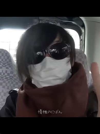 最終兵器俺達のゲーム実況まとめ