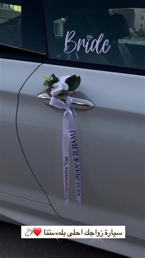 dado_art_ sur TikTok