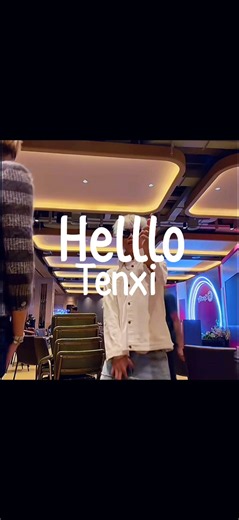 helllo edit #fypシ゚viral #tenxi #music #edit #hd #fullalbum #ligabesar #lewatberanda