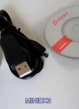 Minidx 3 Card reader Data collector || minidx 3 || call or whatsapp at+91 7999814887