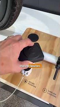 SP Connect Mounting System – Phone secure & flexible on your bike | vit:bikes Münster