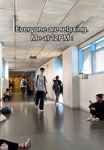 How to Achieve Your Ideal Height Naturally