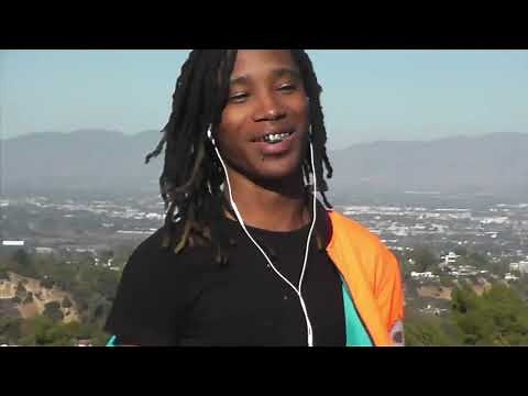 Nine Vicious - The Truth (Official Music Video)