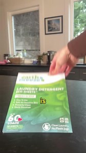 Earth Breeze on Instagram: "Laundry tips you seriously can't live without 類 ✅ Tackles tough stains & odors ✅ Hypoallergenic & dermatologist tested ✅ No more messy detergent or plastic jugs ✅ Only $12 for 60 loads (20 cents a load) ✅: 1-3 day FREE carbon offset shipping ✅ 100% guarantee! We will refund you if you have any issues. ⁣ ⁣ We donate 10 loads of detergent for every package "