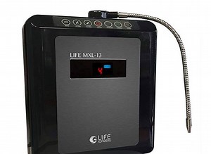 Life Ionizer MXL-13 Review 2025 • A Must-Read Before You Buy