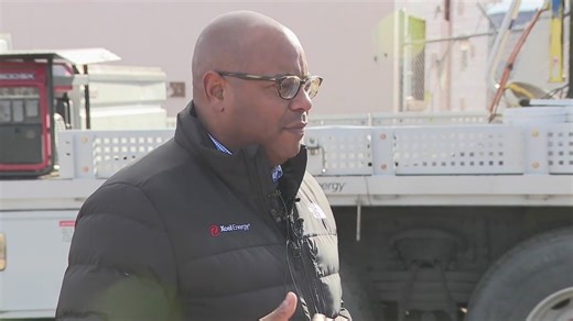 Xcel’s planned power outage Friday could last through weekend