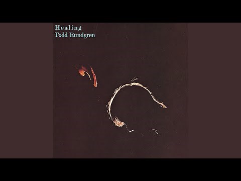 Golden Goose (2015 Remaster)