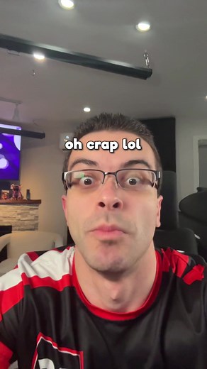 Best Fortnite Skin: CourageJD Icon Series Skin Revealed