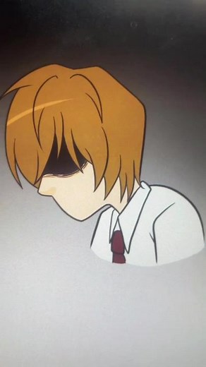 Kira Strikes Again - Death Note Comic Compilation