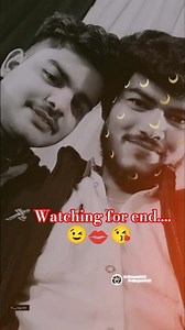 tujhko hi dulhan banaunga #bollywoodsongs #song #hindisong #love #lovemusic #lifeisbutadream #trend