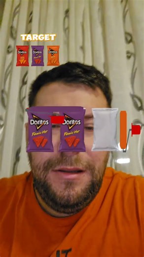 Let me Cry Guy Trying to be a Painter Filter Challenge #maroi #funny #memes