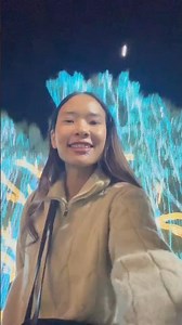 #เที่ยวเชียงใหม่ #เชียงใหม่