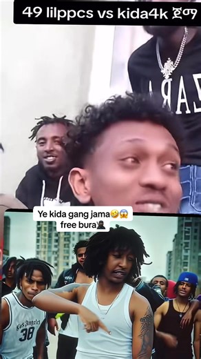 #burabullliverecorde #freeburabull #49 #burabull @kukusha geta #kida4k | kida