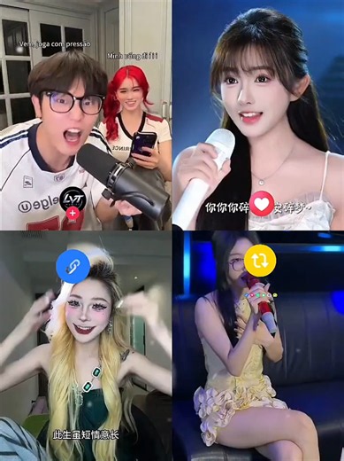 Lình nói ty yyyy - cover nhạc chạy mỗi ngày