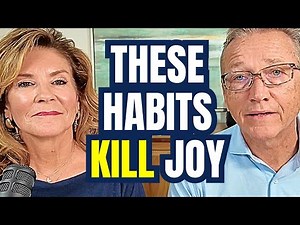 12 Recognizable Habits You Didn’t Know Ruin Your Retirement Joy