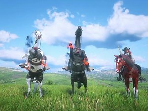 steam游戏提取教程