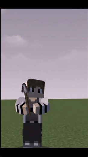 NOKIA IS OVERPOWERED #nokia #minecraft