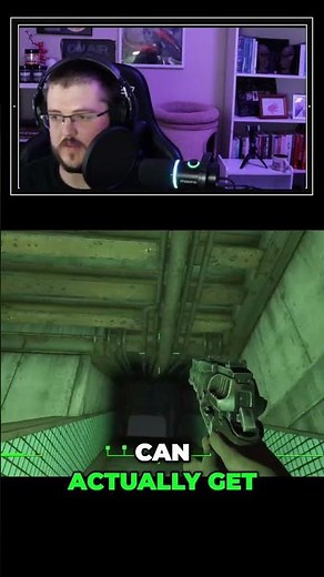 This is the Best Building Mod for Fallout 4 Vault 88