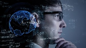 clip-1042773271-ai-artificial-intelligence-concept-science-technology