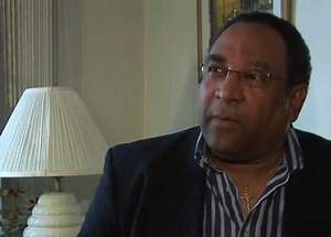 THIS DAY IN HISTORY: 22nd August 1791