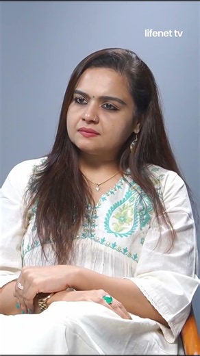 "ആരെങ്കിലും ആഗ്രഹിക്കുമോ സ്വന്തം മോൻ ഇങ്ങനെ ജയിലിൽ കിടക്കുന്നത് കാണാൻ"| Rinku Padippurayil