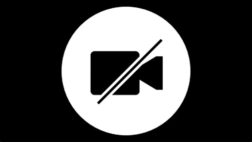 Week 10 - Zoom questions from class