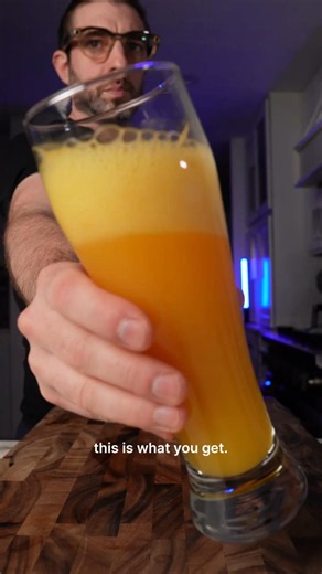 Making Real Probiotic Soda With Ginger Bug #healthyrecipe #fermentation #tutorial