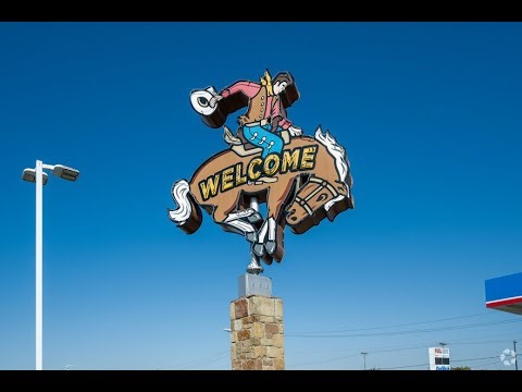 Living in Creekwood, TX: The Ultimate Local Guide | Homes.com