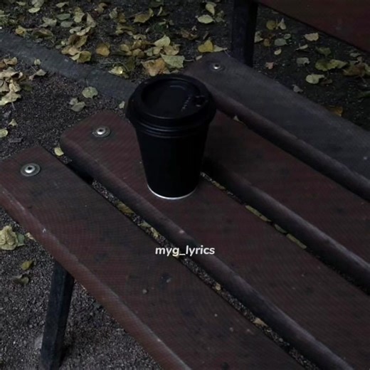 Christmas Tree Lyrics by Taehyung