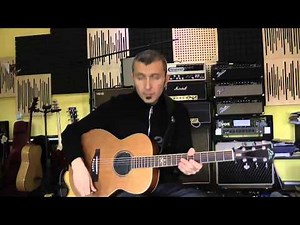 How to Play SMOOTH OPERATOR (Sade) - arrang Massimo Varini - feat Ross
