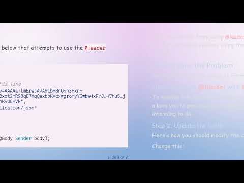 How to Fix the annotation value not of an allowable type Error in Android