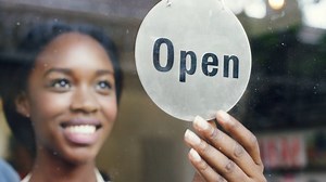 17 reactions | Enterprise software for the retail industry hasn’t...