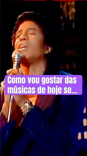 JERMAINE JACKSON 🎙️ #musica #love #anos80 #80s #goodtimes #romantic #flashback #amor