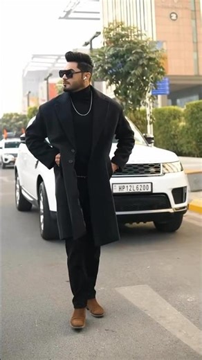 Mr Indian Hacker V's Paras Thakral Car Collection | #shorts #carcollection