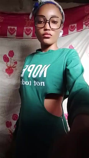Blue Queen (@blue.queen421)’s videos with original sound - Blue Queen
