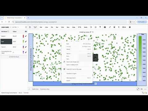 7.6 Data Scientist Discussion of Student Data