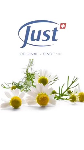 Mystical Experience on TikTok