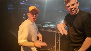 113K views · 2.1K reactions | Lock ‘n Load x Ruthless x Potato - Blow Ya Mind,Drops tonight at 00:00 (Armada Music) 勞凜 | DJ Potato | Facebook