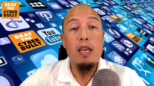 What Is Cyberbullying?