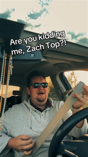 Call him The Prince of Country Music cuz he’s coming for King George’s throne! 酪 | Jake Linder | Facebook